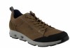 Josef Seibel NOAH 54 Nubuck Sand Kombi Casual Shoe