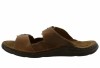 Josef Seibel Maverick 06 Sandal Castagne