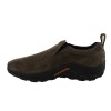 MERRELL Jungle Moc J60787 Gunsmoke