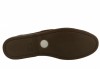 Chatham Kayak II G2 Walnut/Seahorse