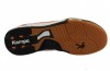 Kempa KUDOS Handball Shoes Orange/Silver/Black