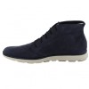 Timberland Killington Chukka Navy Nubuck 0A1ZBH