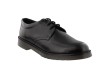 Amblers Aldershot Derby Shoe