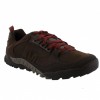 MERRELL Annex Trak Low Clay J91805