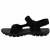 MERRELL MOAB DRIFT 2 STRAP SANDAL BLACK J033121