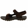 MERRELL MOAB DRIFT 2 STRAP SANDAL EARTH J033215