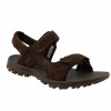 MERRELL MOAB DRIFT 2 STRAP SANDAL EARTH J033215