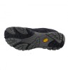 MERRELL Moab 2 GTX J12135 Navy