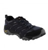 MERRELL Moab 2 GTX J12135 Navy