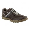 Mustang Mars Trainer Brown