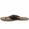 MUSTANG MCFAFF FLIP FLOP NAVY