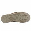 MUSTANG MCFAFF FLIP FLOP NAVY