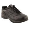 New Balance MX624-4E Xtra Wide Black