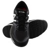 New Balance MX80BB2 Black/Silver Crosstrainer