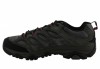 MERRELL Men's Moab 3 GTX J036263 Beluga