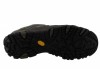 MERRELL Men's Moab 3 GTX J036263 Beluga