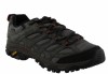 MERRELL Men's Moab 3 GTX J036263 Beluga