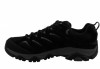 MERRELL Men's Moab 3 GORE-TEX J036253 Black/Grey