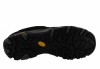 MERRELL Men's Moab 3 GORE-TEX J036253 Black/Grey