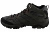 MERRELL Moab 3 Mid Gore-Tex J035785 Beluga