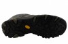 MERRELL Moab 3 Mid Gore-Tex J035785 Beluga