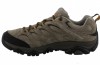 MERRELL Men's Moab 3 GORE-TEX J036265 Pecan