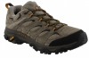 MERRELL Men's Moab 3 GORE-TEX J036265 Pecan