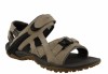 MERRELL KAHUNA III J31011 Classic Taupe Sandals