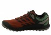 MERRELL Men's Nova 3 J067601 Trainers