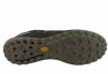 MERRELL Men's Nova 3 J067601 Trainers