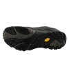 MERRELL Moab 2 Gore-Tex J06039 Beluga