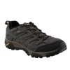 MERRELL Moab 2 Gore-Tex J06039 Beluga