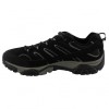 MERRELL Moab 2 Gore-Tex J06037 Black