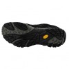 MERRELL Moab 2 Gore-Tex J06037 Black