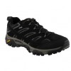 MERRELL Moab 2 Gore-Tex J06037 Black