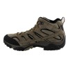 MERRELL Moab 3 Mid Gore-Tex J035793 Pecan