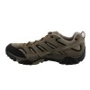 MERRELL Moab 2 Ventilator JS98231 Pecan