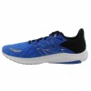 New Balance FuelCell Propel v3 MFCPRLB3 RUNNING 2E Wide Fit