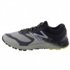 New Balance MTSKOMGN SUMMIT K.O.M. GTX