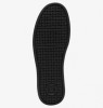 DC Shoes Net 3BK BLACK BLACK BLACK