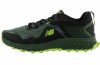 New Balance Fresh Foam Hierro V7  Wide Fit Trainer 2E