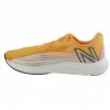 New Balance FuelCell Rebel v2 MFCXLG2 RUNNING 2E