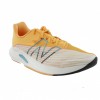 New Balance FuelCell Rebel v2 MFCXLG2 RUNNING 2E