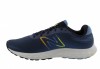 New Balance Men's  520v8 Running Shoe