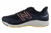 New Balance Fresh Foam X 860v12 RUNNING 4E Trainers