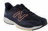 New Balance Fresh Foam X 860v12 RUNNING 4E Trainers