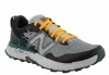 New Balance Men's Fresh Foam X Hierro v7 Extra  Wide Fit 4E Running Shoes