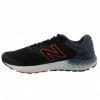 New Balance 520V7 RUNNING SHOE 2E Wide Fit