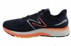 New Balance Fresh Foam X 880v12 Wide Fit Trainer 2E