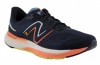 New Balance Fresh Foam X 880v12 Wide Fit Trainer 2E